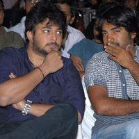 3G Love Movie Audio Launch Pictures | Picture 370356