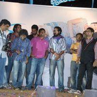 3G Love Movie Audio Launch Pictures | Picture 370358
