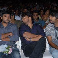 3G Love Movie Audio Launch Pictures | Picture 370364