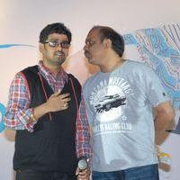 3G Love Movie Audio Launch Pictures | Picture 370365