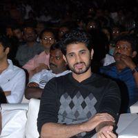 3G Love Movie Audio Launch Pictures | Picture 370368