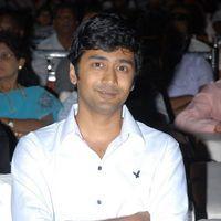 3G Love Movie Audio Launch Pictures | Picture 370369