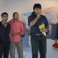 3G Love Movie Audio Launch Pictures | Picture 370371