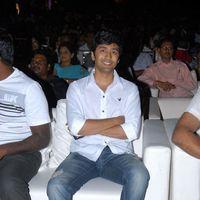 3G Love Movie Audio Launch Pictures | Picture 370372