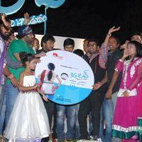 3G Love Movie Audio Launch Pictures | Picture 370373