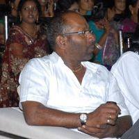 3G Love Movie Audio Launch Pictures | Picture 370374