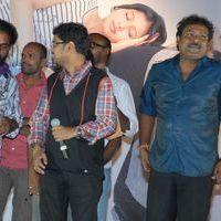 3G Love Movie Audio Launch Pictures | Picture 370377