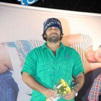 3G Love Movie Audio Launch Pictures | Picture 370378