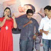 3G Love Movie Audio Launch Pictures | Picture 370380
