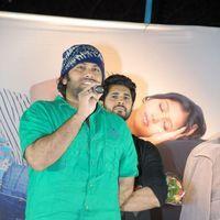 3G Love Movie Audio Launch Pictures | Picture 370381