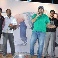 3G Love Movie Audio Launch Pictures | Picture 370388
