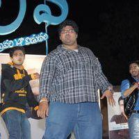 3G Love Movie Audio Launch Pictures | Picture 370389