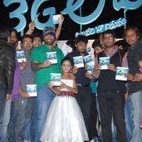 3G Love Movie Audio Launch Pictures | Picture 370402