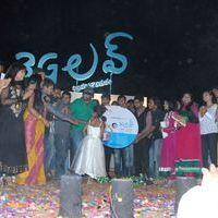3G Love Movie Audio Launch Pictures | Picture 370411