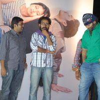 3G Love Movie Audio Launch Pictures | Picture 370443