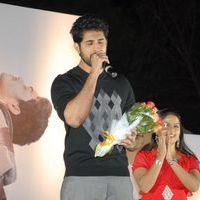 3G Love Movie Audio Launch Pictures | Picture 370444