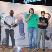 3G Love Movie Audio Launch Pictures | Picture 370448