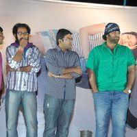 3G Love Movie Audio Launch Pictures | Picture 370453