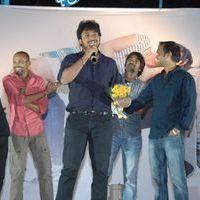 3G Love Movie Audio Launch Pictures | Picture 370456