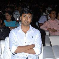 3G Love Movie Audio Launch Pictures | Picture 370459