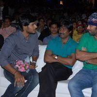 3G Love Movie Audio Launch Pictures | Picture 370466