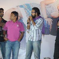 3G Love Movie Audio Launch Pictures | Picture 370472