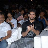 3G Love Movie Audio Launch Pictures | Picture 370474