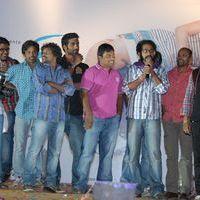 3G Love Movie Audio Launch Pictures | Picture 370476