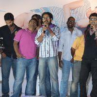 3G Love Movie Audio Launch Pictures | Picture 370482