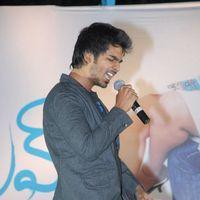 3G Love Movie Audio Launch Pictures | Picture 370484