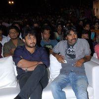 3G Love Movie Audio Launch Pictures | Picture 370488