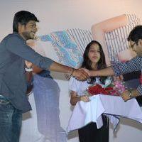 3G Love Movie Audio Launch Pictures | Picture 370495