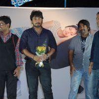 3G Love Movie Audio Launch Pictures | Picture 370498