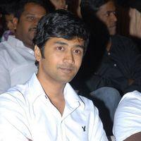 3G Love Movie Audio Launch Pictures | Picture 370506