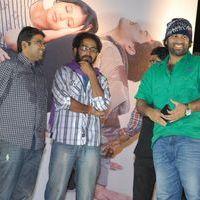 3G Love Movie Audio Launch Pictures | Picture 370507