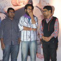 3G Love Movie Audio Launch Pictures | Picture 370508