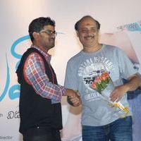 3G Love Movie Audio Launch Pictures | Picture 370512