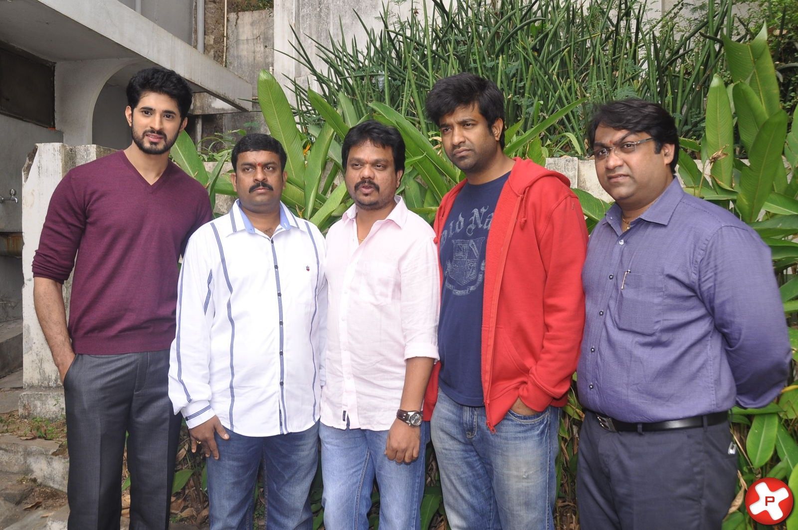 Biscuit Telugu Movie Opening Pictures | Picture 369954