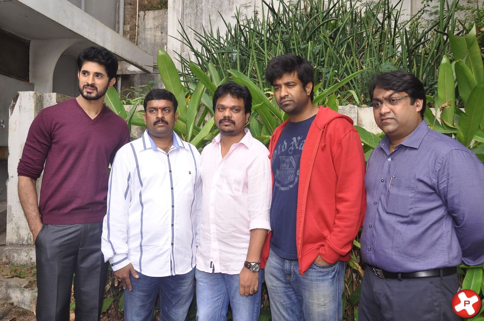 Biscuit Telugu Movie Opening Pictures | Picture 369979