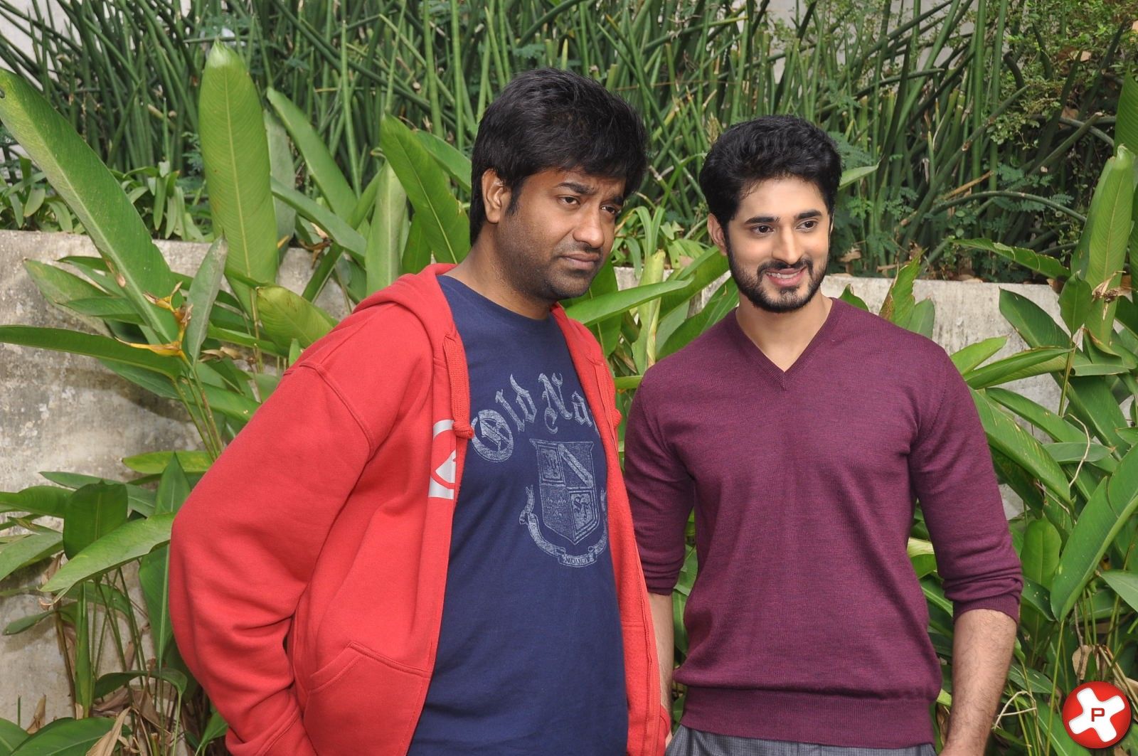 Biscuit Telugu Movie Opening Pictures | Picture 369981