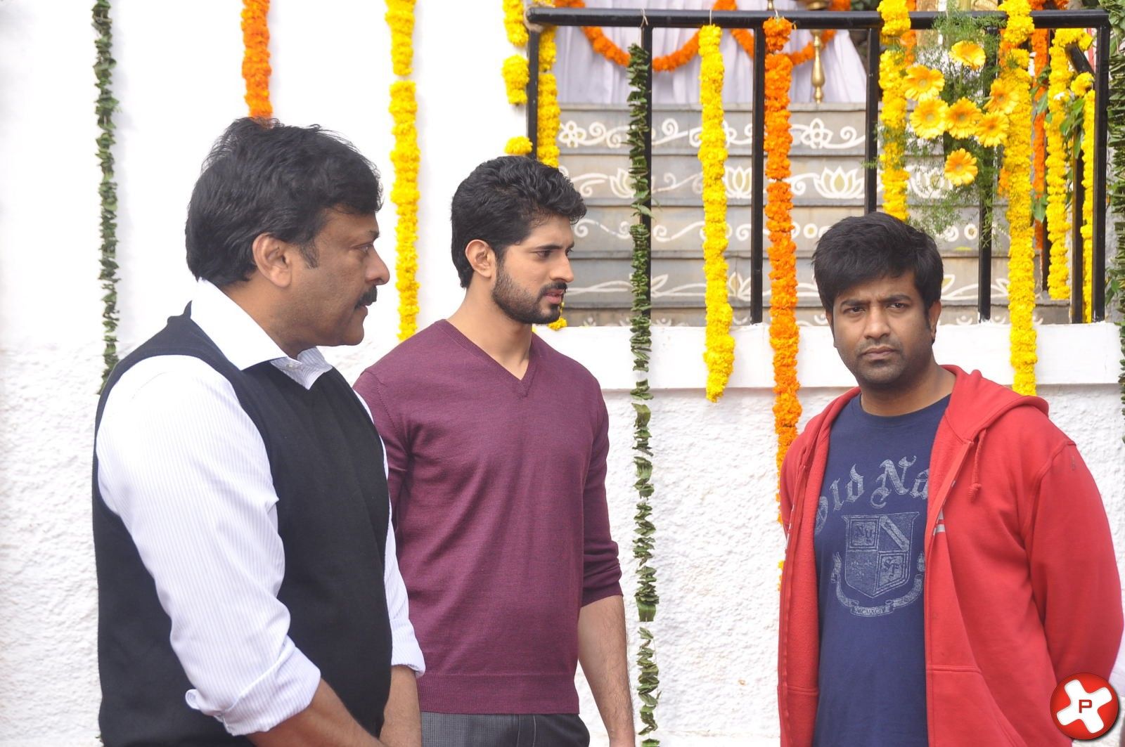 Biscuit Telugu Movie Opening Pictures | Picture 369994