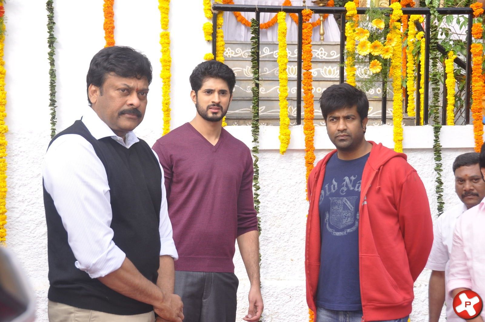 Biscuit Telugu Movie Opening Pictures | Picture 369999