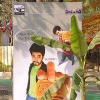 Biscuit Telugu Movie Opening Pictures | Picture 369958