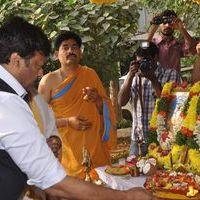 Biscuit Telugu Movie Opening Pictures | Picture 369972