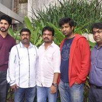 Biscuit Telugu Movie Opening Pictures | Picture 369979