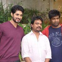 Biscuit Telugu Movie Opening Pictures | Picture 369980