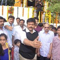 Biscuit Telugu Movie Opening Pictures | Picture 369987