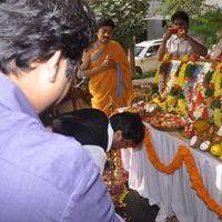 Biscuit Telugu Movie Opening Pictures | Picture 369989