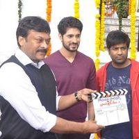 Biscuit Telugu Movie Opening Pictures | Picture 369990