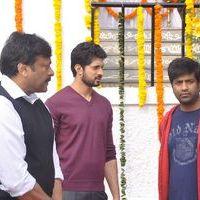Biscuit Telugu Movie Opening Pictures | Picture 369994